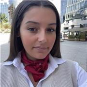 Aide aux devoirs et cours particuliers du CP à la 3ème.